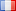 Français Français